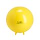 Sit 'N' Gym 45cm Yellow | Specialist Furniture & Equipment | Creative Activity