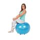 Sit 'N' Gym 65cm Blue | Specialist Furniture & Equipment | Creative Activity
