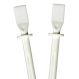 Glue Spreaders | Educational Resources - Art & Craft | Creative Activity