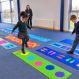 Sensory Circuit Mats Buy all and Save Set 36 | Sensory Circuits | Creative Activity