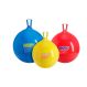Hop Jumping Ball - 45cm | Multi-Sensory Environments | Creative Activity