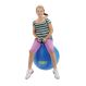 Hop Jumping Ball - 66cm | Multi-Sensory Environments | Creative Activity