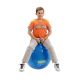 Hop Jumping Ball - 66cm | Multi-Sensory Environments | Creative Activity