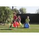 Hop Jumping Ball - 66cm | Multi-Sensory Environments | Creative Activity