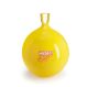 Hop Jumping Ball - 45cm | Multi-Sensory Environments | Creative Activity