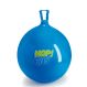 Hop Jumping Ball - 66cm | Multi-Sensory Environments | Creative Activity
