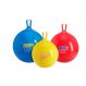 Hop Jumping Ball - 66cm | Multi-Sensory Environments | Creative Activity