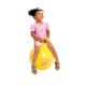 Hop Jumping Ball - 45cm | Multi-Sensory Environments | Creative Activity