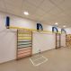Monkey Groove Ladder | Multi-Sensory Environments | Creative Activity