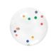Activity Ball  | Multi Sensory Environments | Creative Activity
