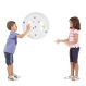 Activity Ball  | Multi Sensory Environments | Creative Activity