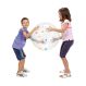 Activity Ball  | Multi Sensory Environments | Creative Activity
