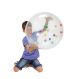 Activity Ball  | Multi Sensory Environments | Creative Activity