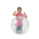 Activity Ball  | Multi Sensory Environments | Creative Activity