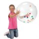 Activity Ball  | Multi Sensory Environments | Creative Activity