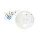 Jinglin Ball  | Multi Sensory Environments | Creative Activity
