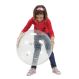 Jinglin Ball  | Multi Sensory Environments | Creative Activity