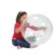 Jinglin Ball  | Multi Sensory Environments | Creative Activity