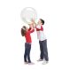 Jinglin Ball  | Multi Sensory Environments | Creative Activity