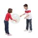 Jinglin Ball  | Multi Sensory Environments | Creative Activity
