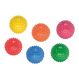 Easy Grip Ball Set  | Multi Sensory Environments | Creative Activity