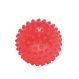 Easy Grip Ball Set  | Multi Sensory Environments | Creative Activity