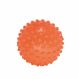 Easy Grip Ball Set  | Multi Sensory Environments | Creative Activity