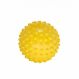 Easy Grip Ball Set  | Multi Sensory Environments | Creative Activity