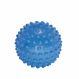 Easy Grip Ball Set  | Multi Sensory Environments | Creative Activity