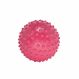 Easy Grip Ball Set  | Multi Sensory Environments | Creative Activity
