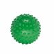 Easy Grip Ball Set  | Multi Sensory Environments | Creative Activity