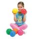 Easy Grip Ball Set  | Multi Sensory Environments | Creative Activity