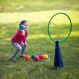 Easy Grip Ball Set  | Multi Sensory Environments | Creative Activity