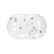 Physio Activity Roll 85cm | Multi Sensory Environments | Creative Activity
