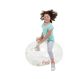 Physio Activity Roll 85cm | Multi Sensory Environments | Creative Activity