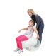 Physio Activity Roll 85cm | Multi Sensory Environments | Creative Activity