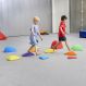 River Stones  | Multi Sensory Environments | Creative Activity