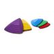 River Stones  | Multi Sensory Environments | Creative Activity