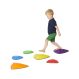 River Stones  | Multi Sensory Environments | Creative Activity