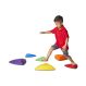 River Stones  | Multi Sensory Environments | Creative Activity
