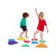 River Stones  | Multi Sensory Environments | Creative Activity