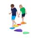 River Stones  | Multi Sensory Environments | Creative Activity
