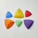 River Stones  | Multi Sensory Environments | Creative Activity