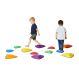 River Stones  | Multi Sensory Environments | Creative Activity