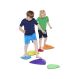 River Stones  | Multi Sensory Environments | Creative Activity