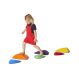 River Stones  | Multi Sensory Environments | Creative Activity
