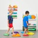 River Stones  | Multi Sensory Environments | Creative Activity