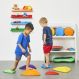 River Stones  | Multi Sensory Environments | Creative Activity