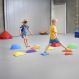 River Stones  | Multi Sensory Environments | Creative Activity