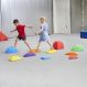 River Stones  | Multi Sensory Environments | Creative Activity